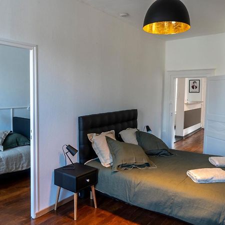 Suite Ophelie Charleville-Mezieres Luaran gambar